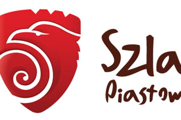 Szlak Piastowski - logo